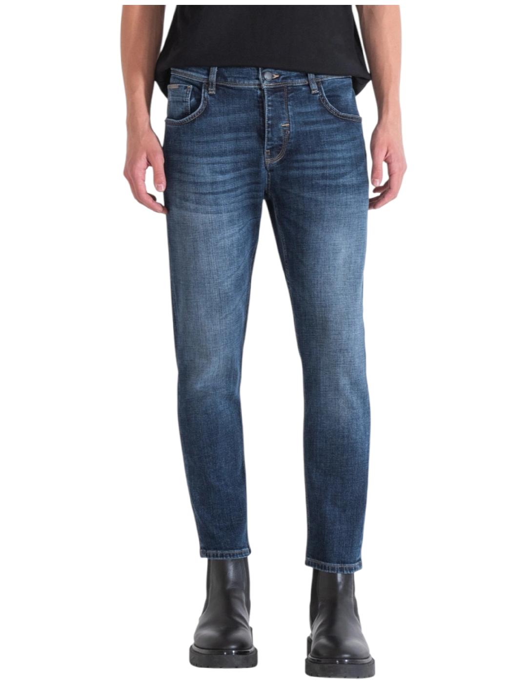 Pantalón Argon Antony Morato