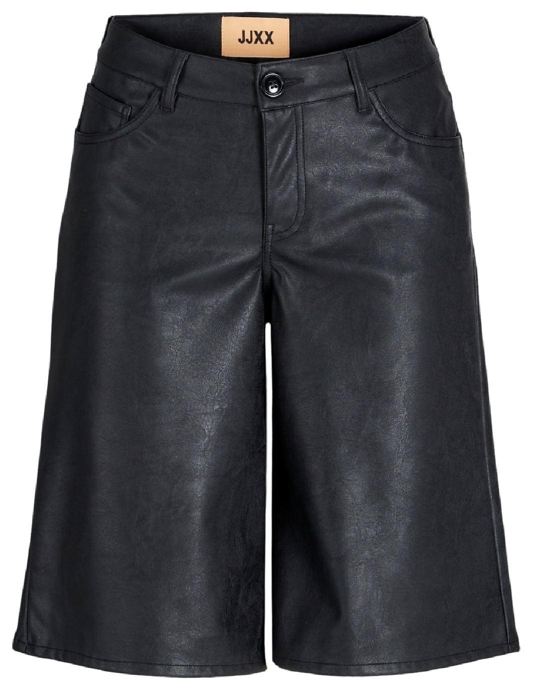 Bermuda jxlaura mai long JJXX