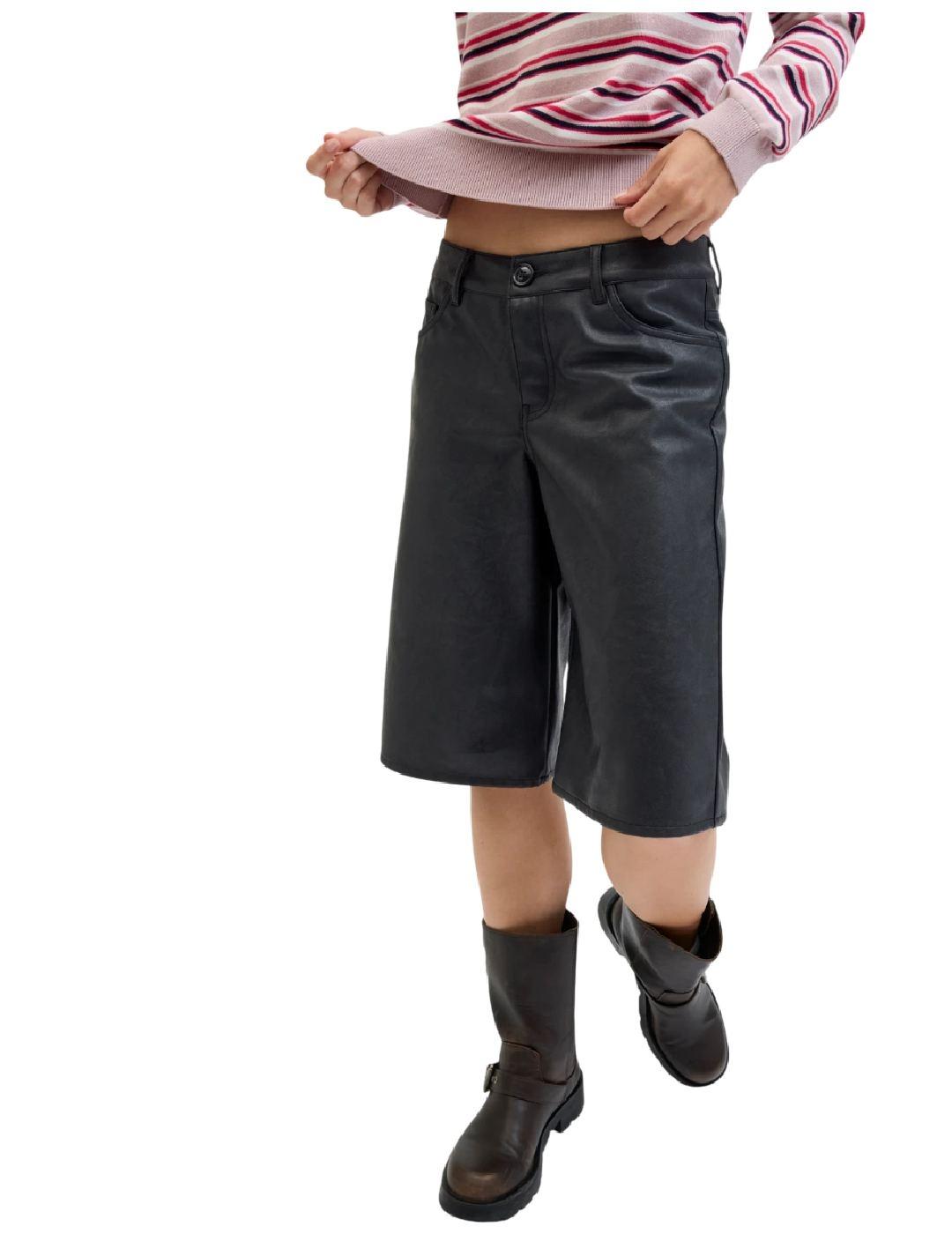 Bermuda jxlaura mai long JJXX