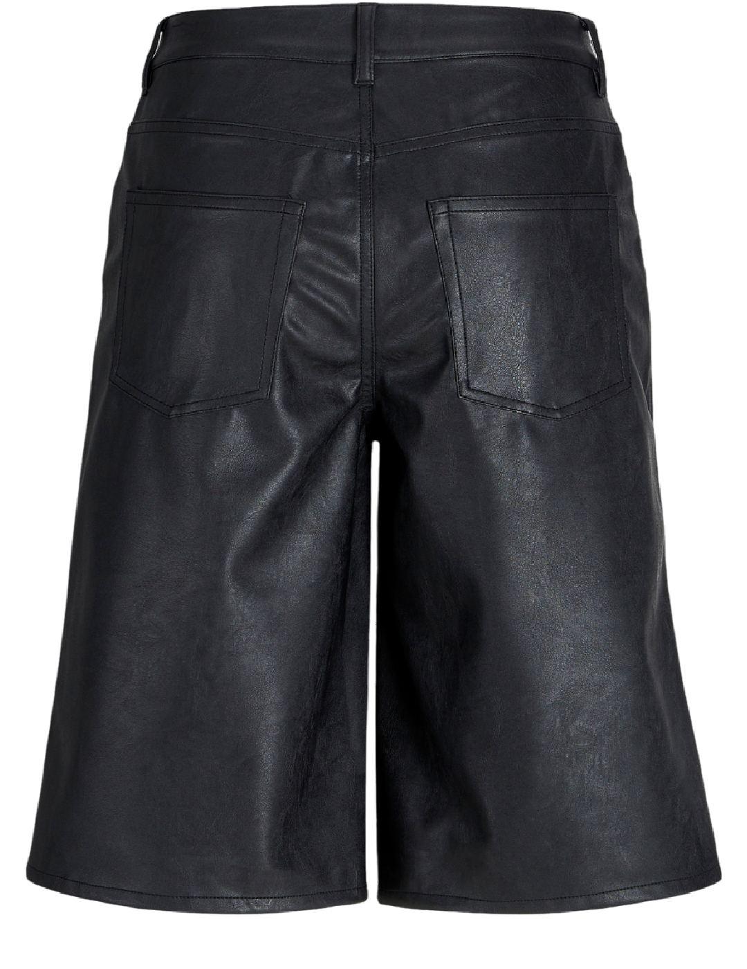 Bermuda jxlaura mai long JJXX