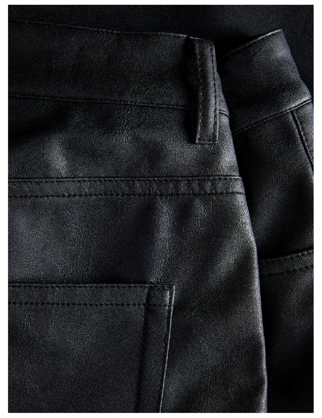 Bermuda jxlaura mai long JJXX