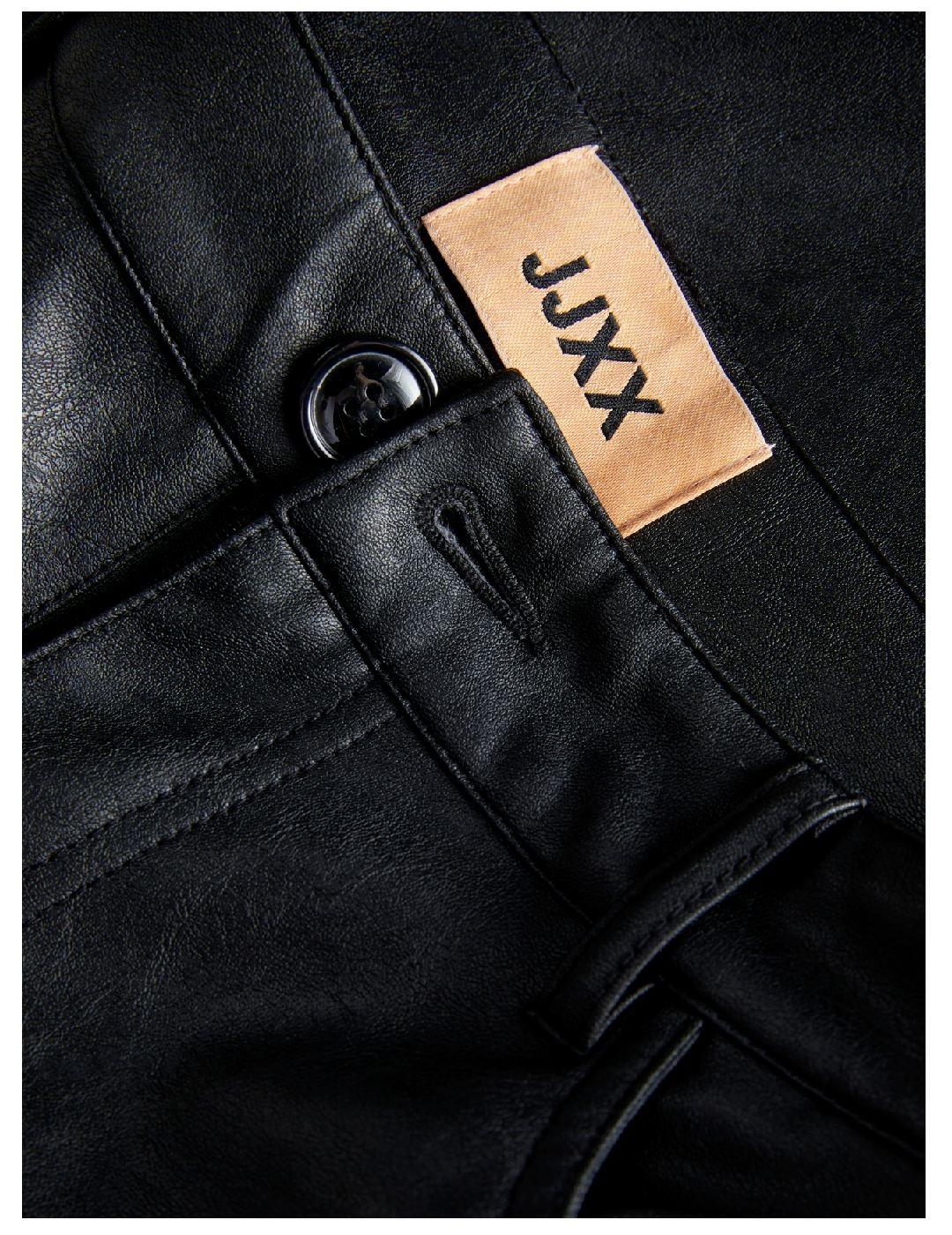 Bermuda jxlaura mai long JJXX