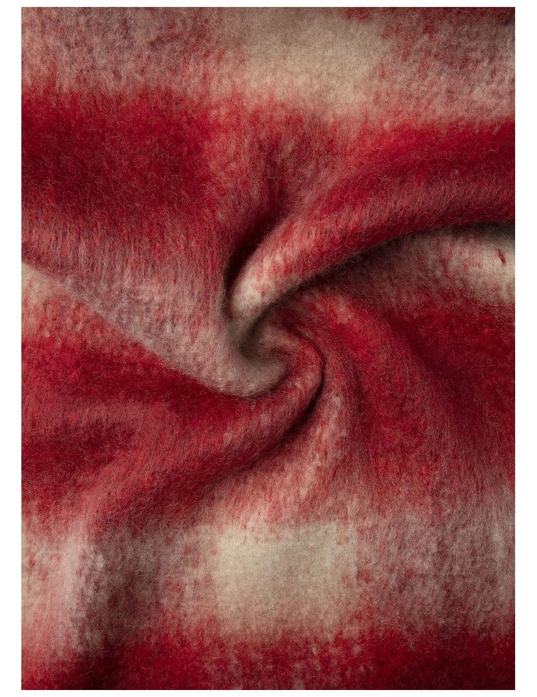 Bufanda Fabiola Pepe Jeans