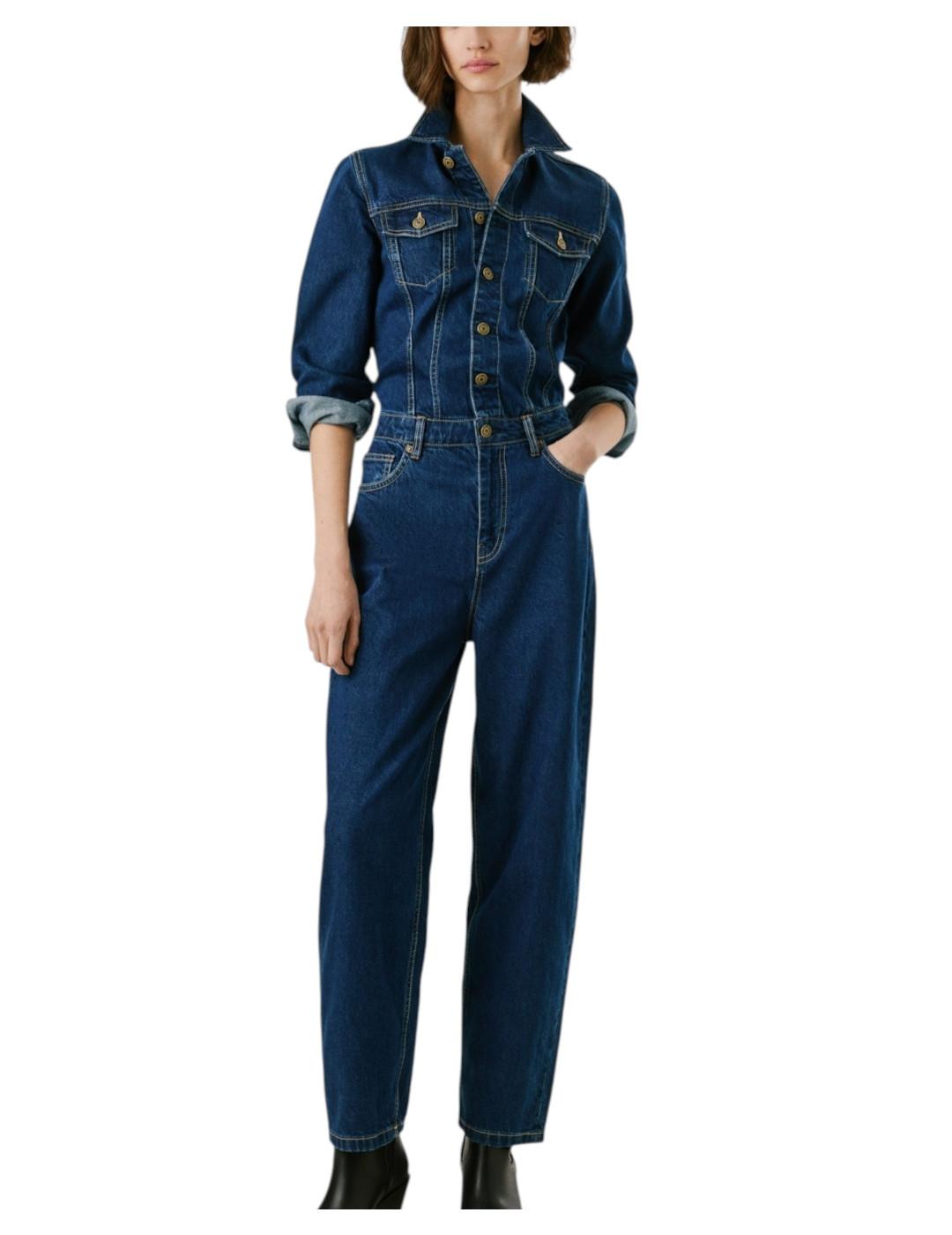 Peto Shyla Pepe Jeans