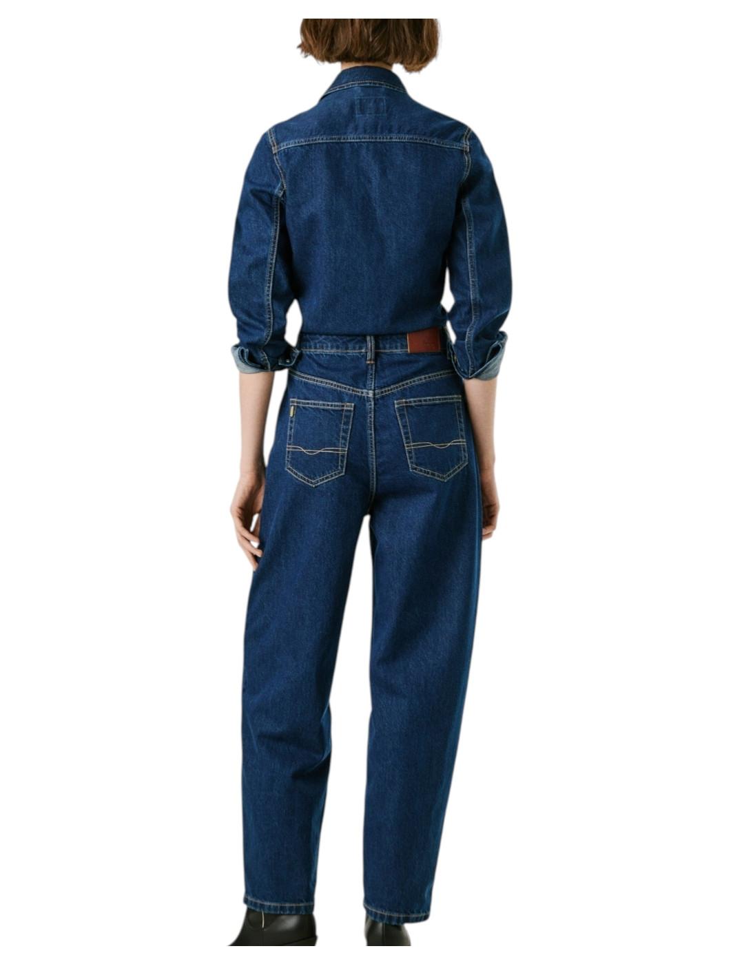 Peto Shyla Pepe Jeans