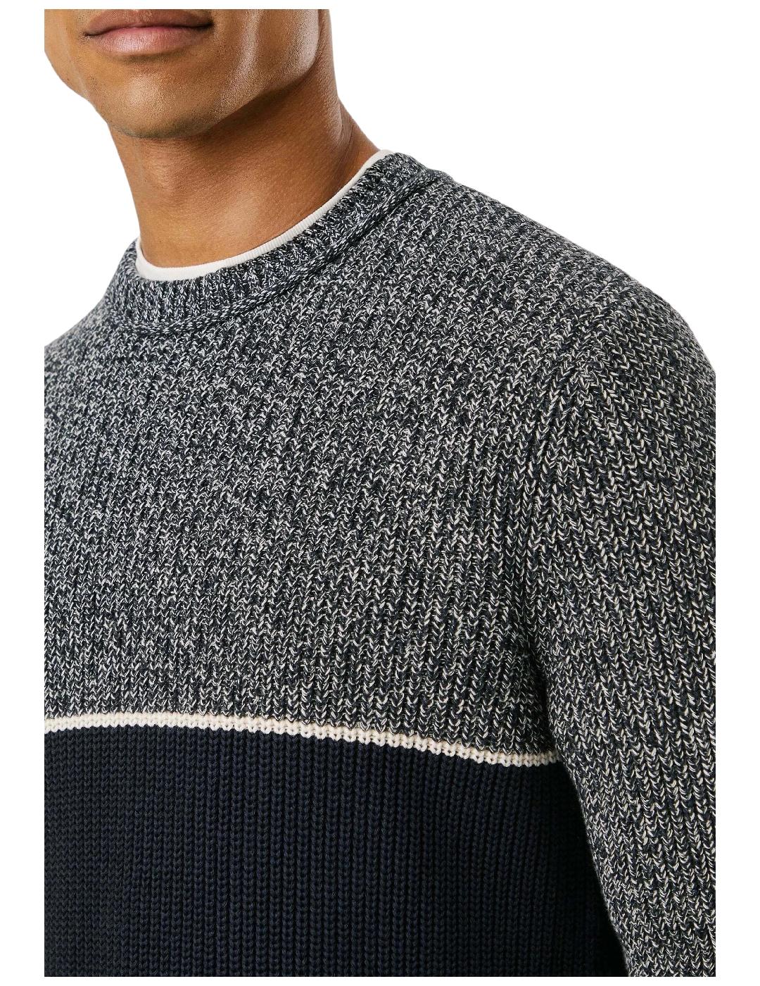 Jersey Penn Pepe Jeans