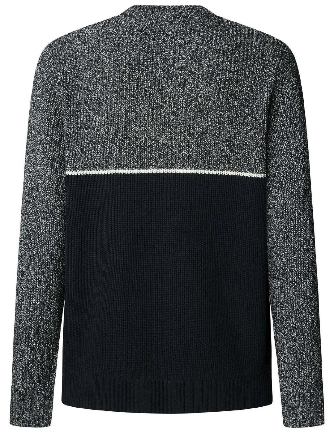 Jersey Penn Pepe Jeans