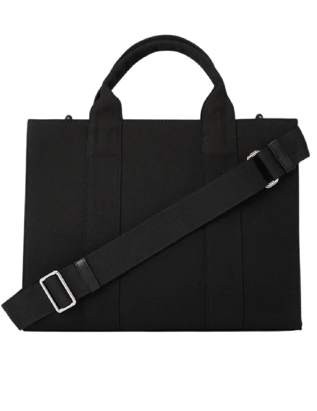 Bolso medium tote Karl Lagerfeld