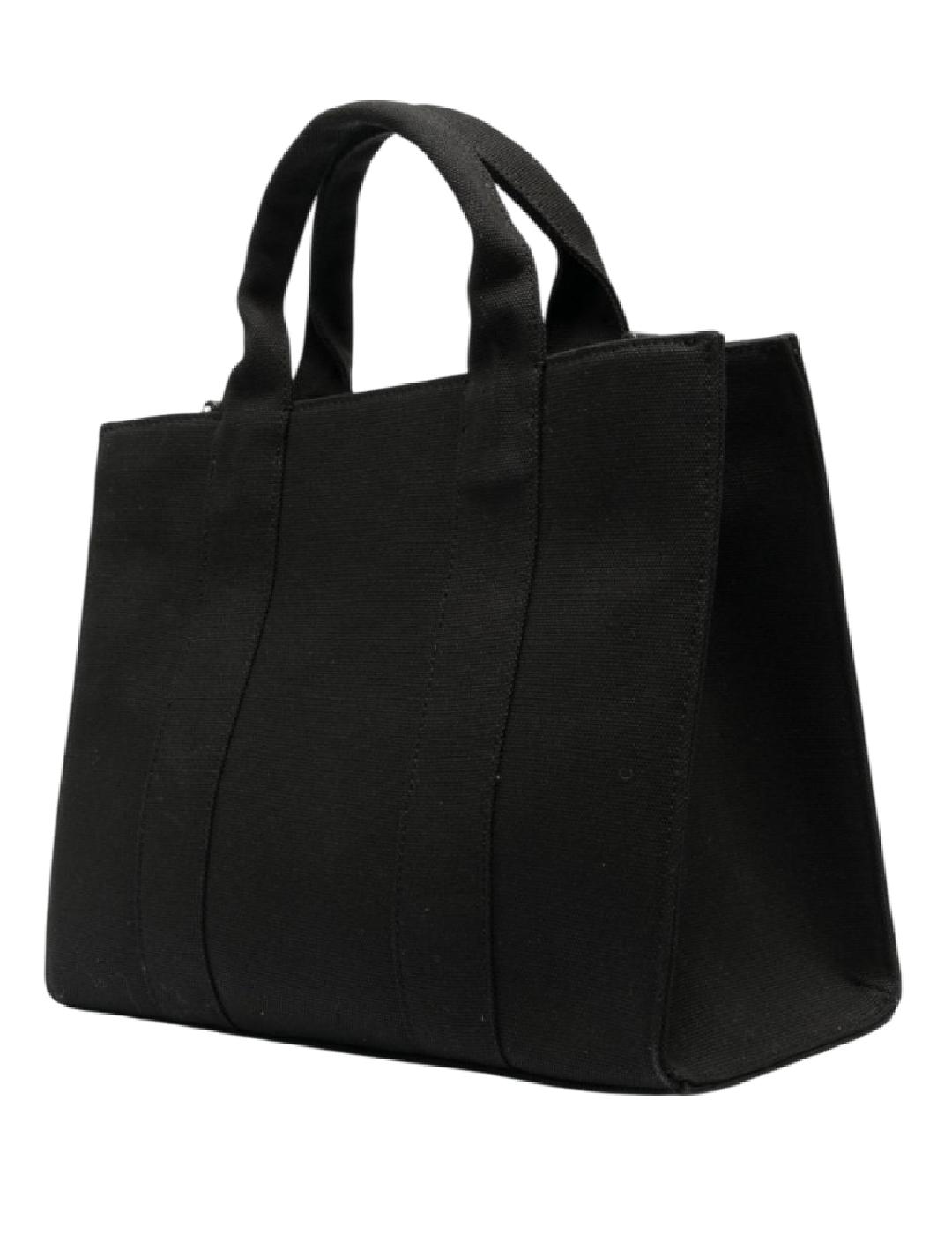 Bolso medium tote Karl Lagerfeld