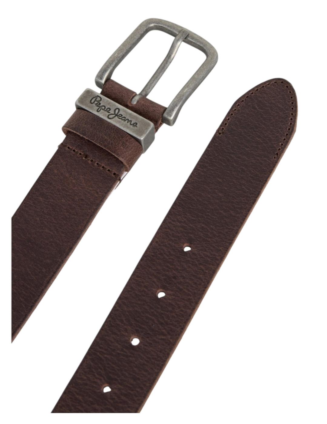 Cinturón Tucker Pepe Jeans