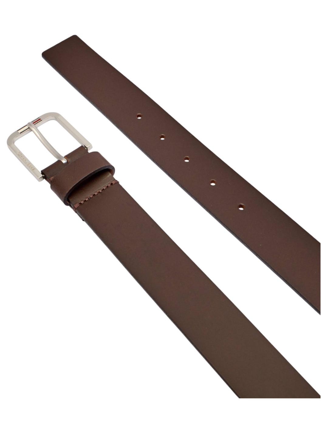 Cinturón Austin 3.5 Tommy Jeans