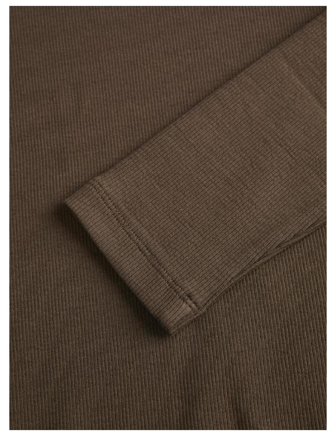 Camiseta Jxfreya Str Jjxx