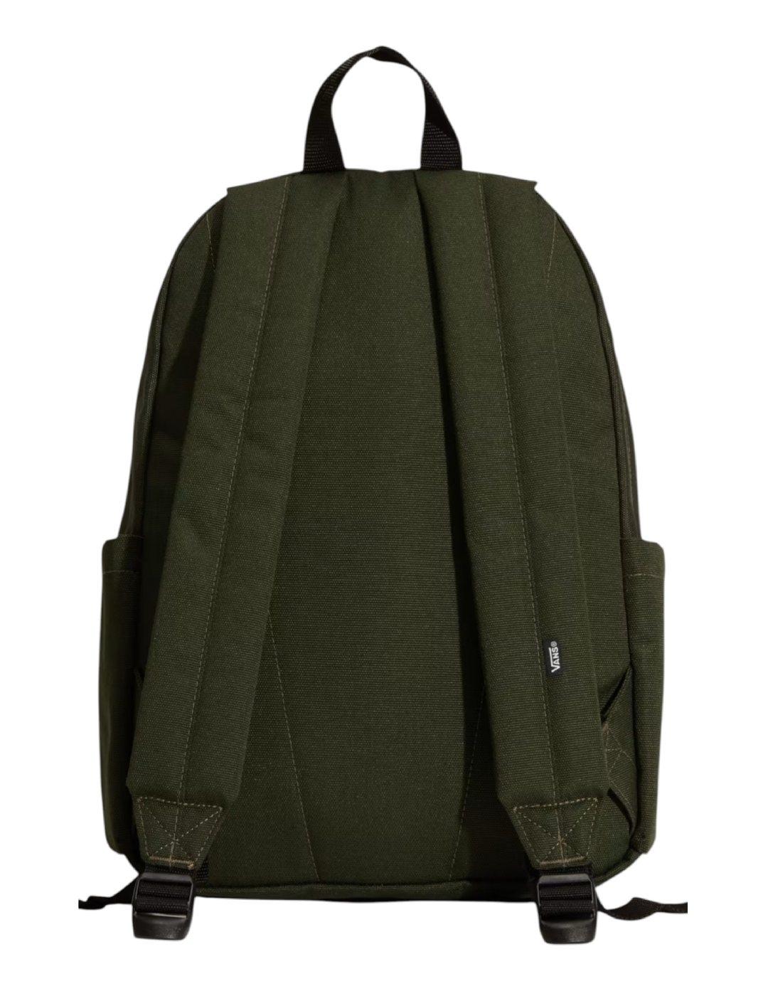 Mochila Old Skool Grom Vans