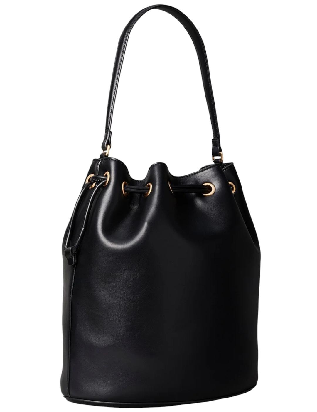 Bolso Raised Ck Large Calvin Klein