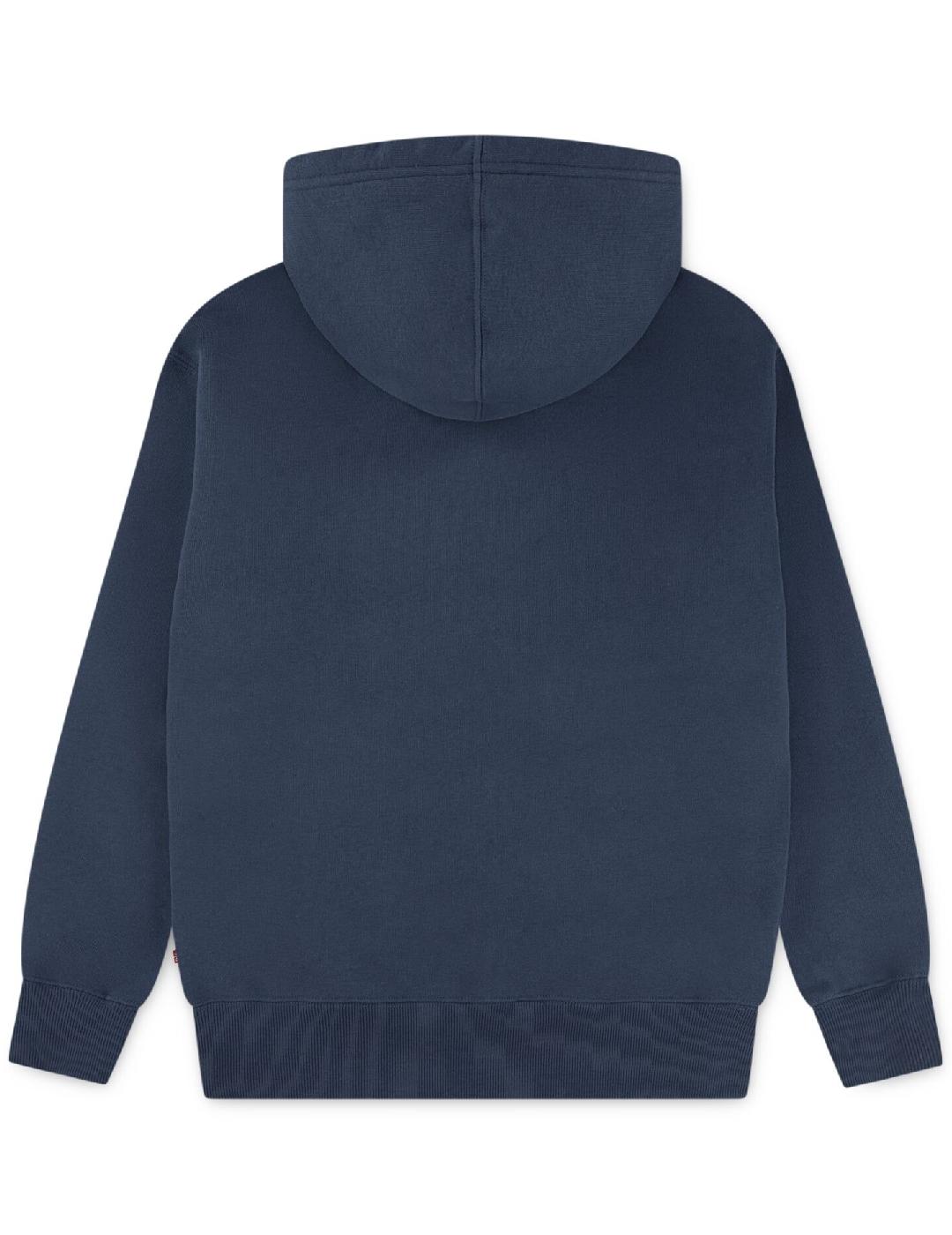 Sudadera Big Dipper Levi´s