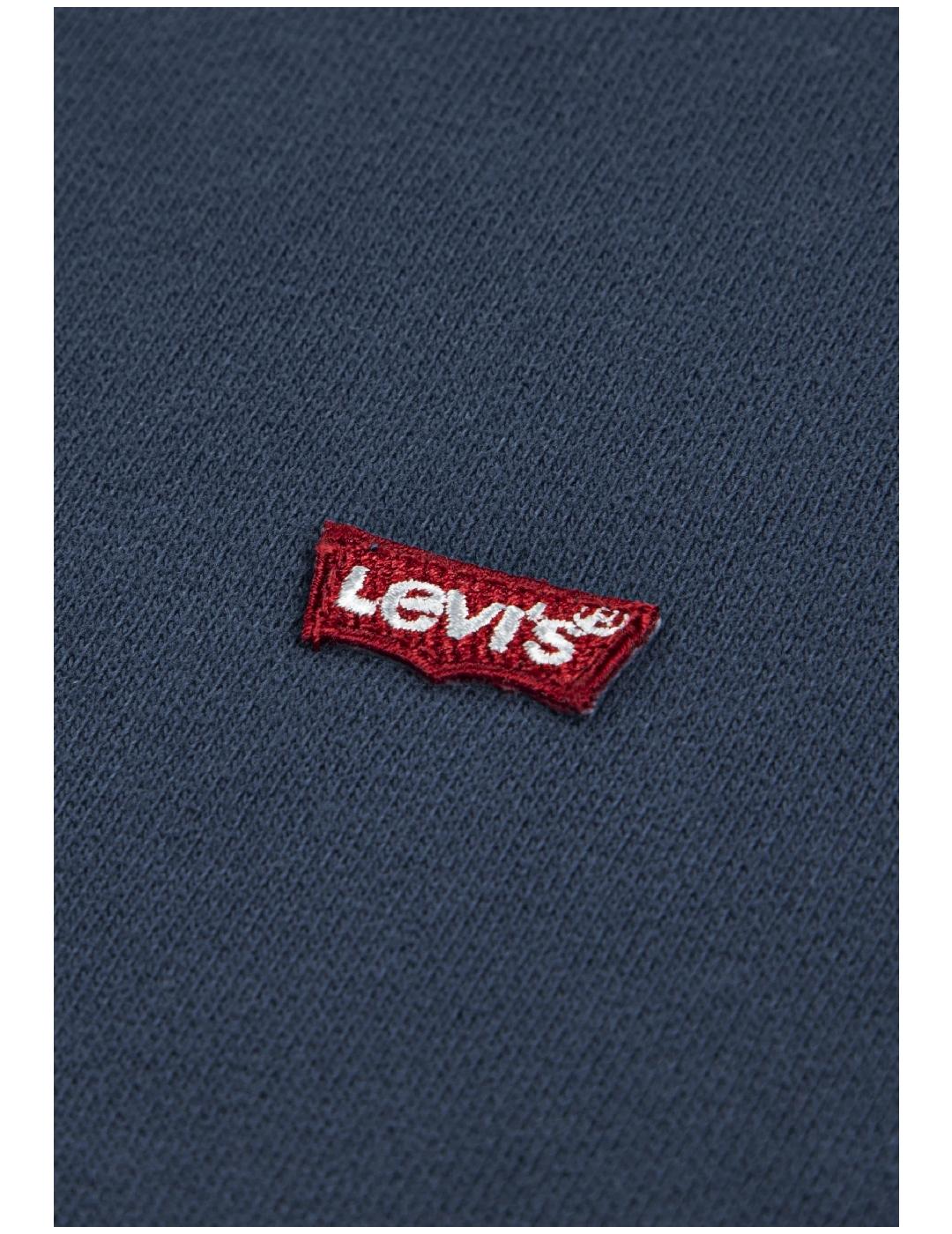 Sudadera Big Dipper Levi´s