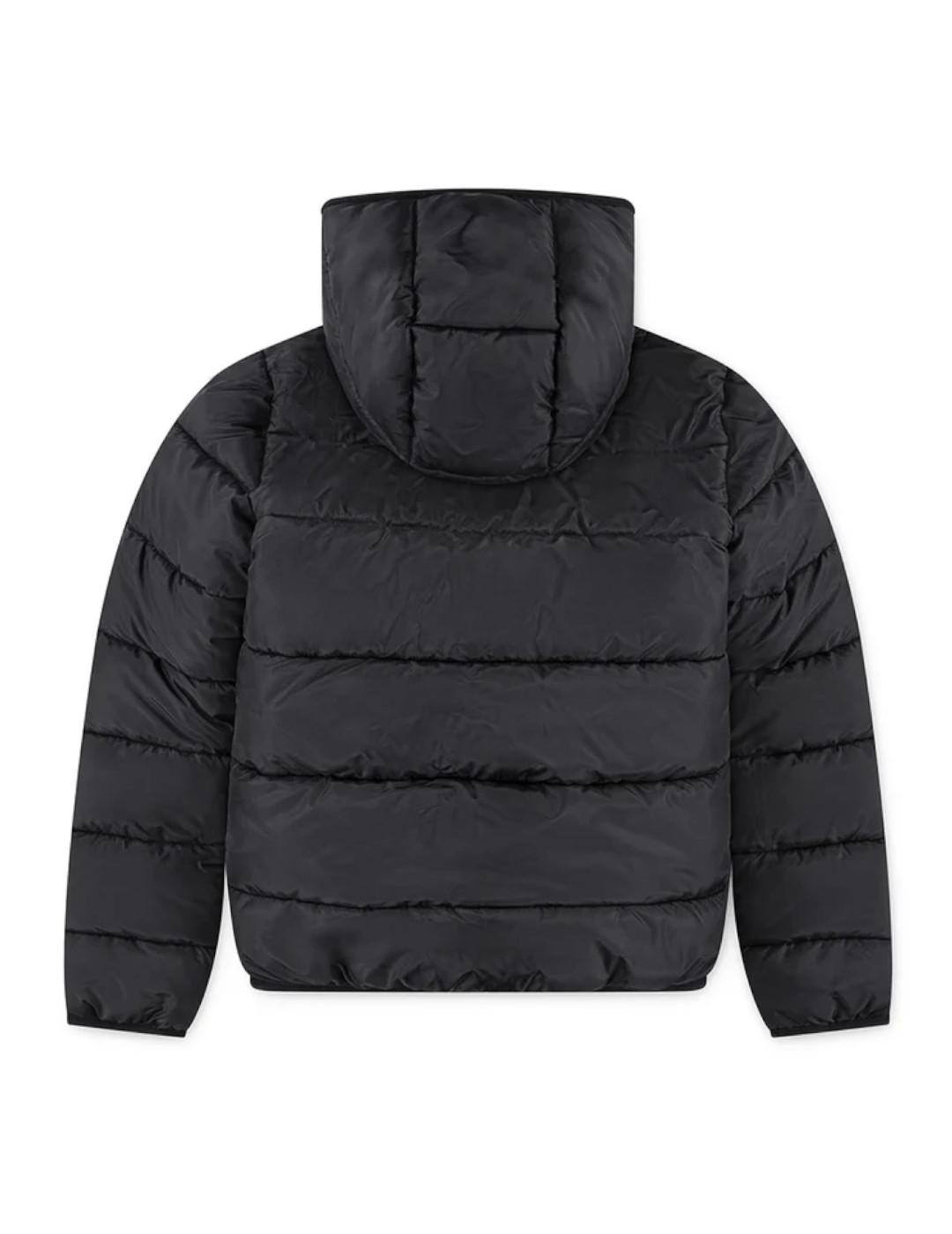 Chaqueta Black Levi´s