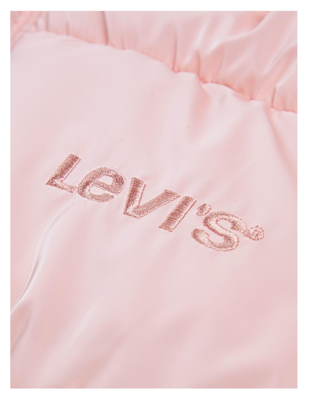 Chaqueta Crystal Rose Levi´s