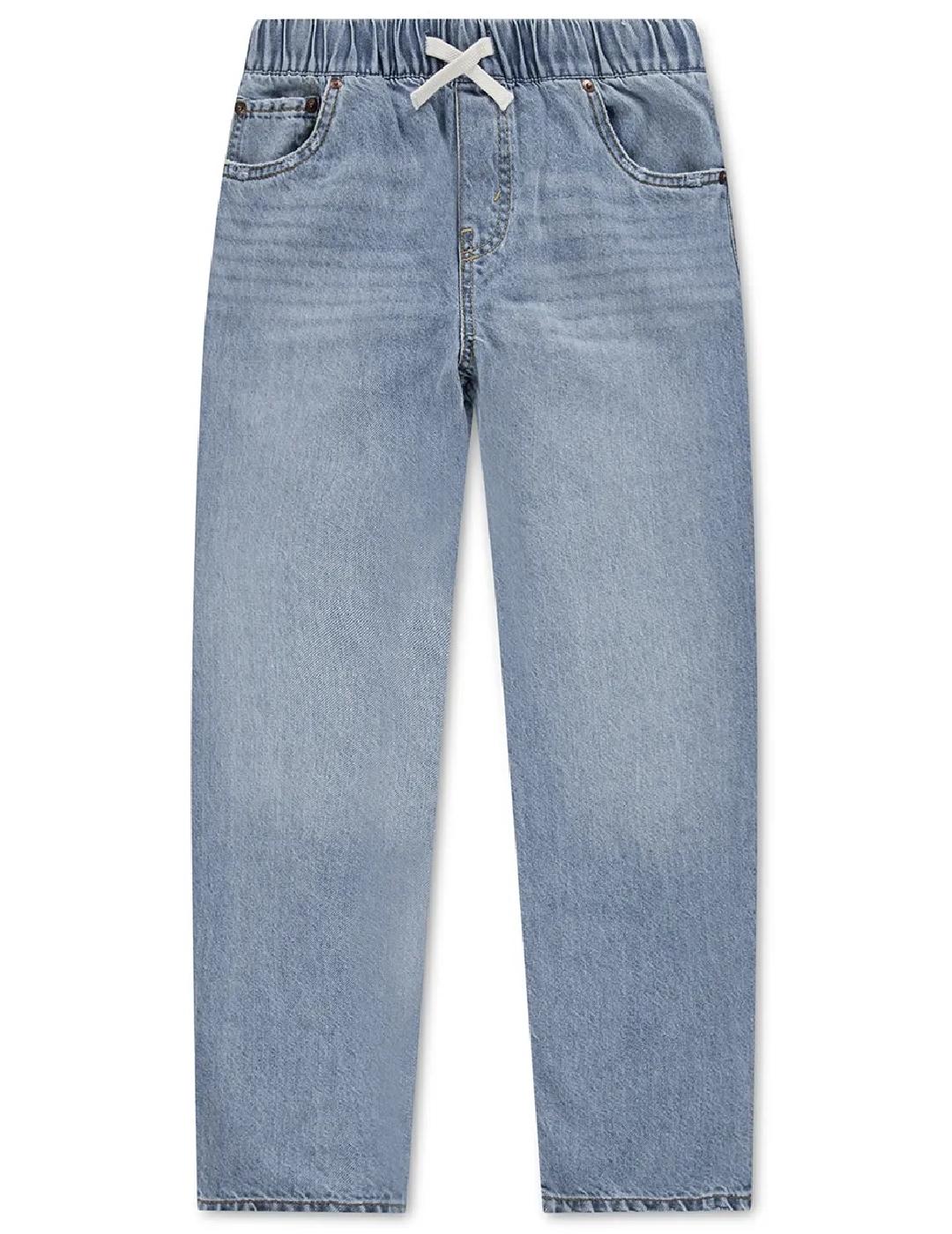 Pantalón Vaquero Levi´s