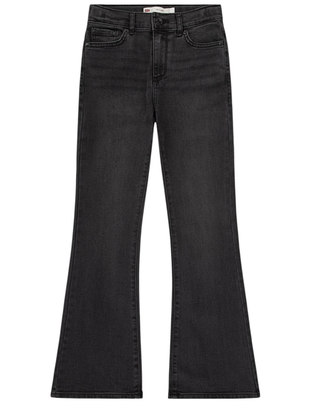 Pantalón 726 High Roller Levi´s