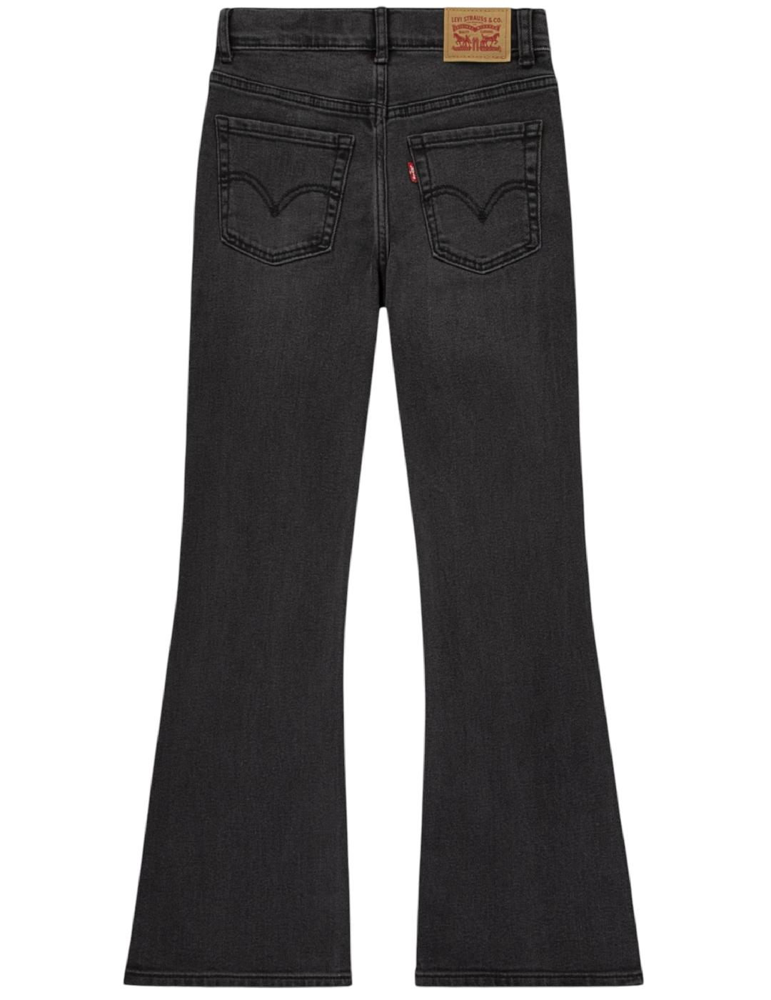 Pantalón 726 High Roller Levi´s