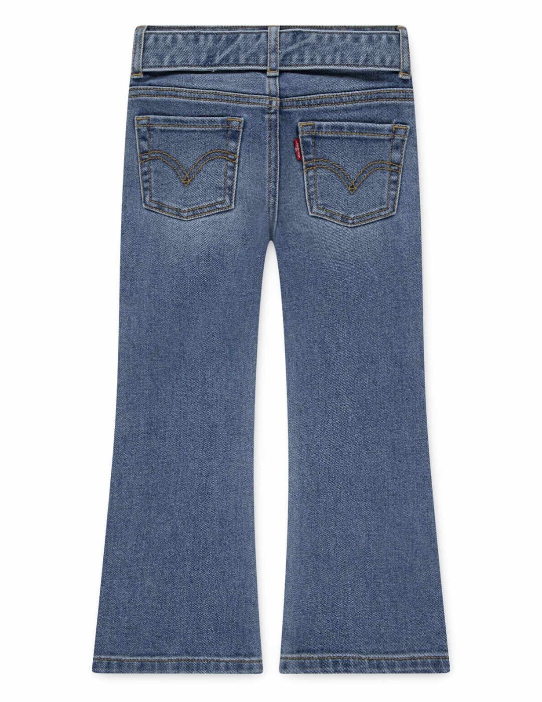 Pantalón Rodeo levi´s