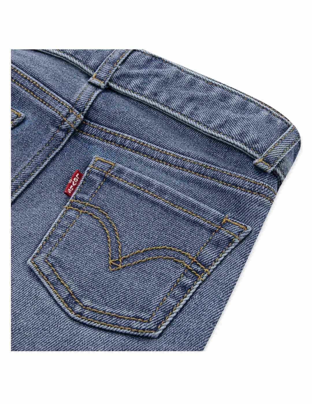 Pantalón Rodeo levi´s