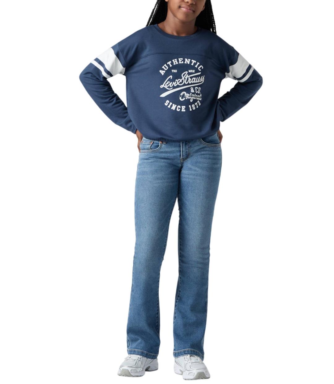 Pantalón Rodeo levi´s