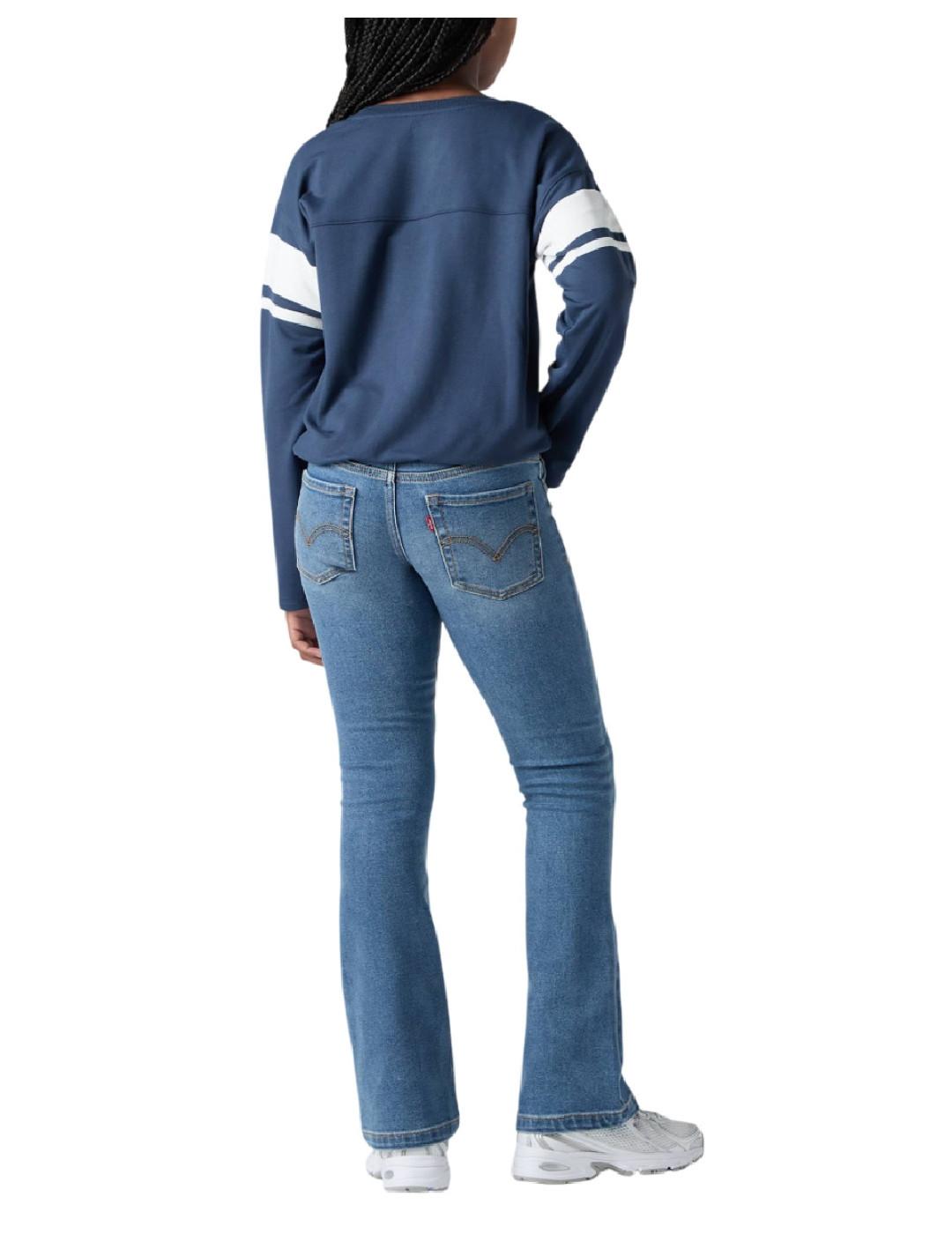 Pantalón Rodeo levi´s