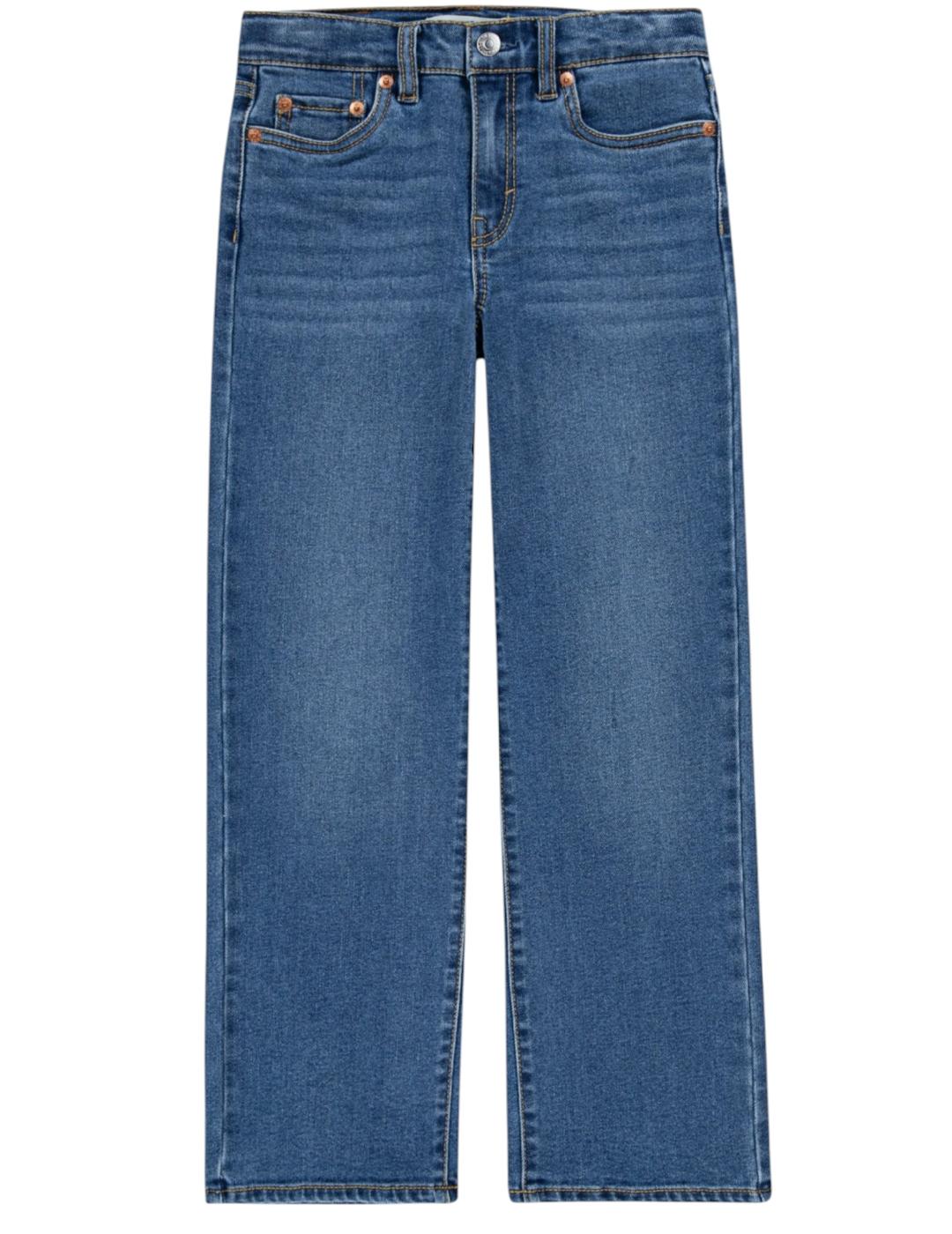 Pantalón Lasso Levi´s