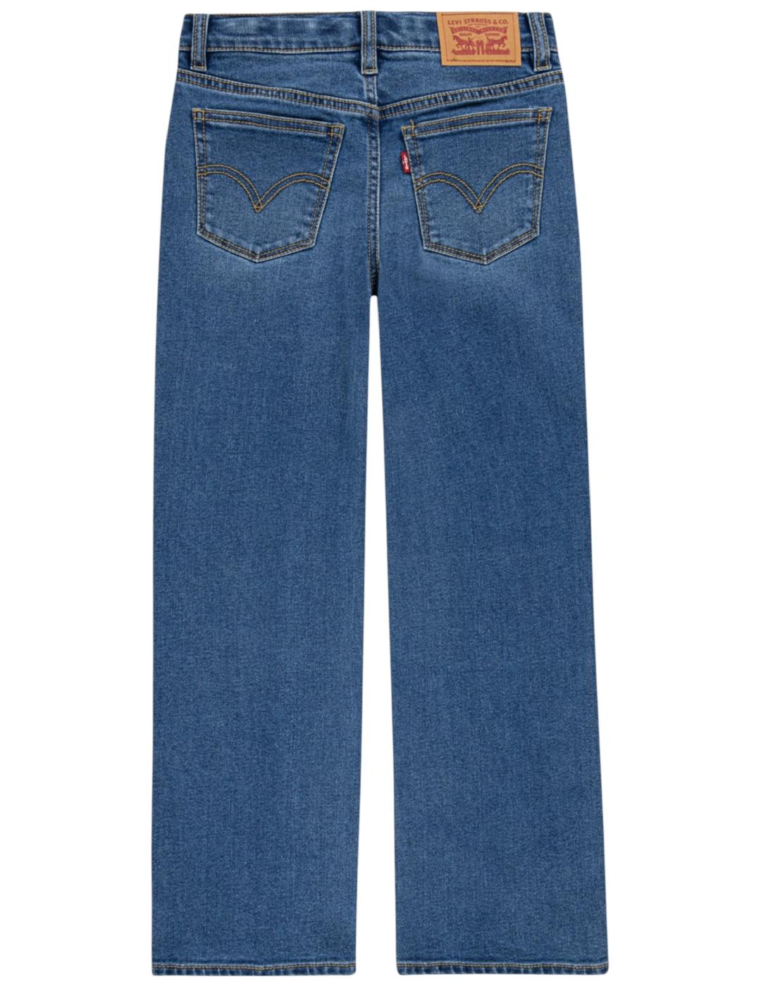 Pantalón Lasso Levi´s