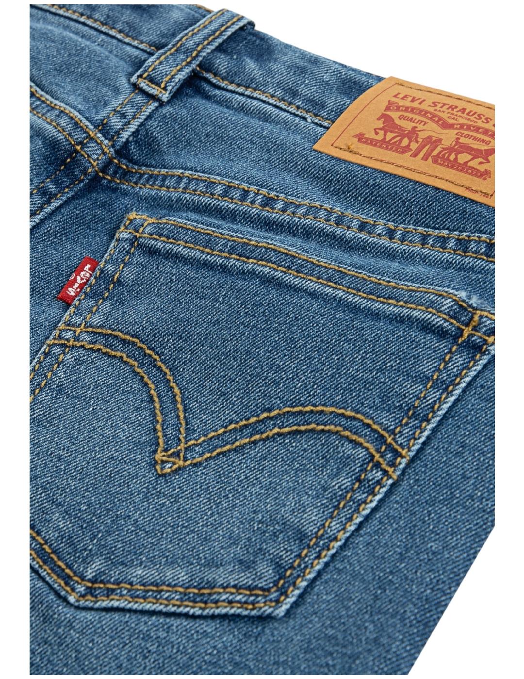 Pantalón Lasso Levi´s