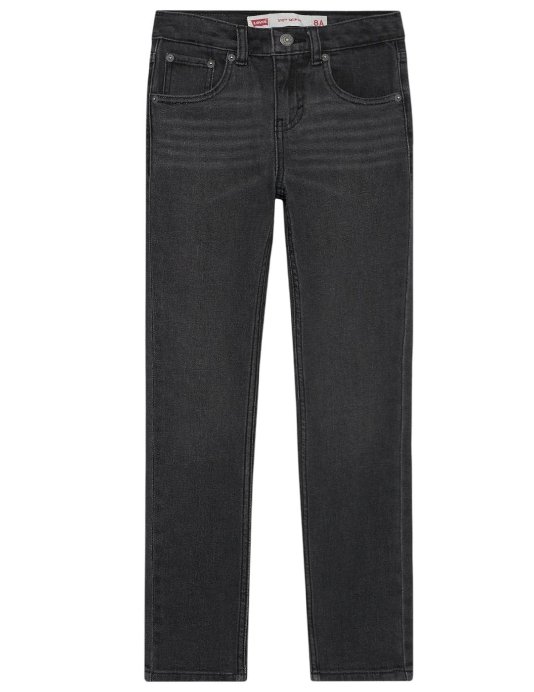 Pantalón 510 Route Levi´s