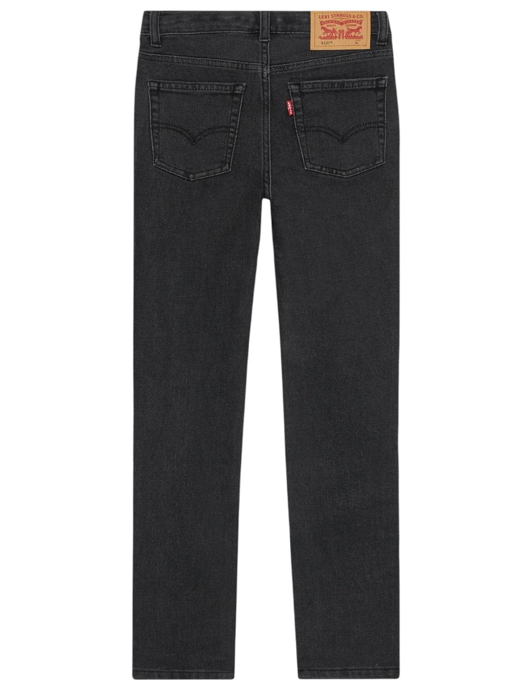 Pantalón 510 Route Levi´s