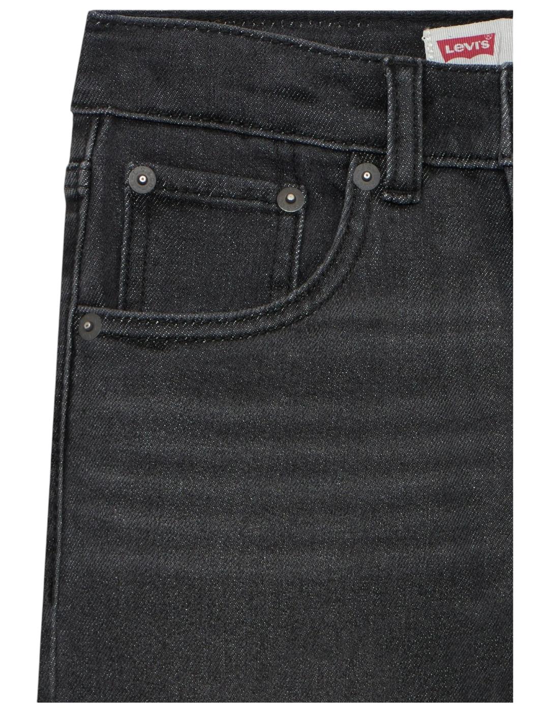 Pantalón 510 Route Levi´s