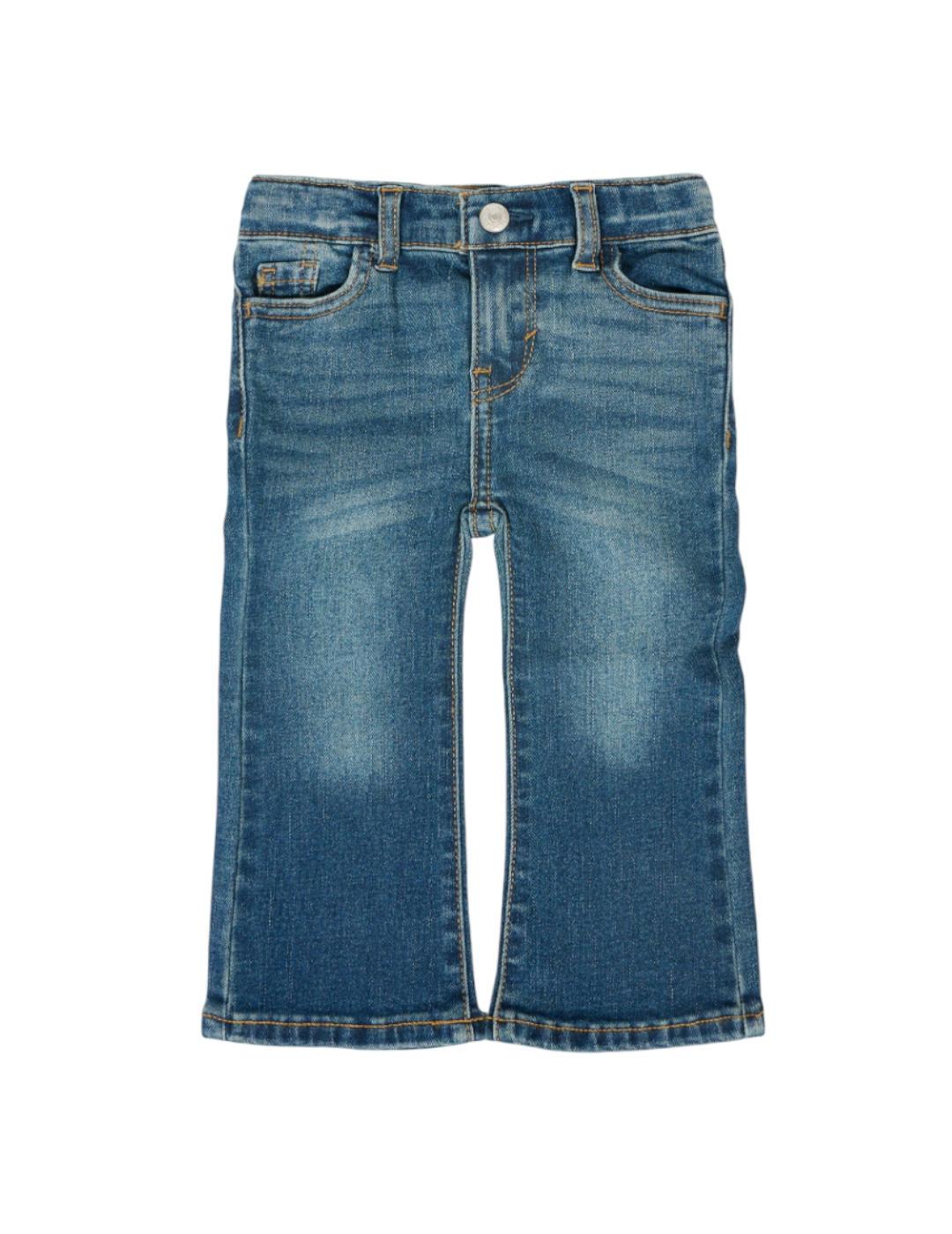 Pantalón Darw Wave Levi´s