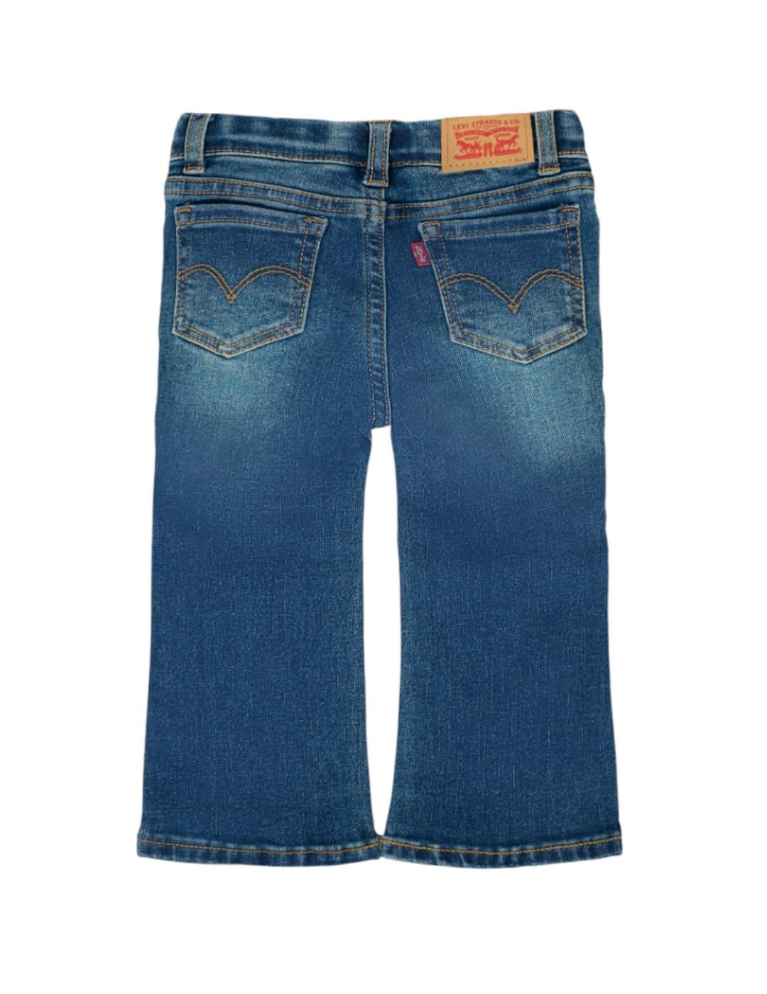 Pantalón Darw Wave Levi´s