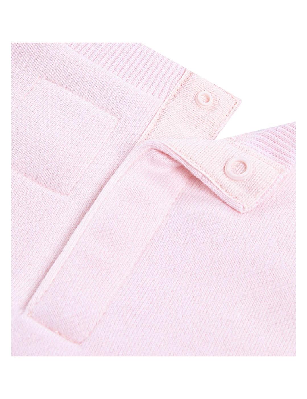 Sudadera Crystal Rose Levi´s