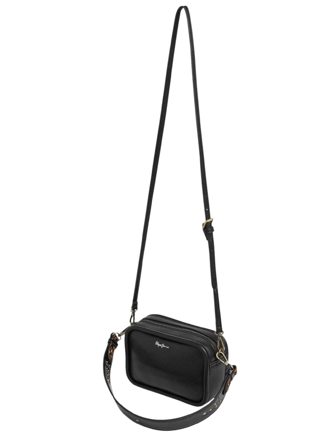 Bolso Keyra Pepe Jeans