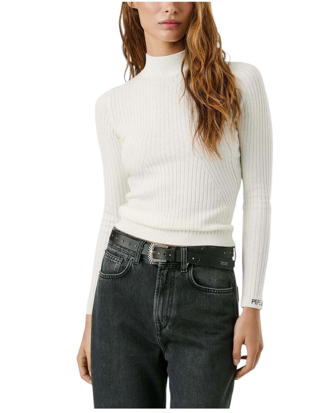 Jersey Carla Perkins Pepe Jeans