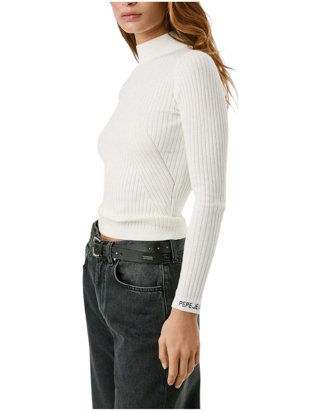 Jersey Carla Perkins Pepe Jeans