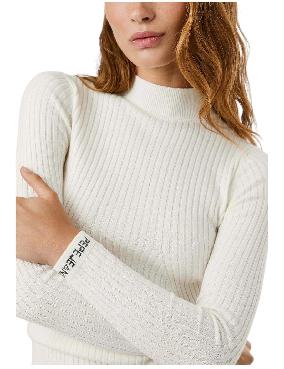 Jersey Carla Perkins Pepe Jeans