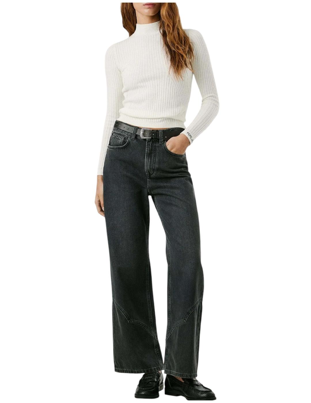 Jersey Carla Perkins Pepe Jeans