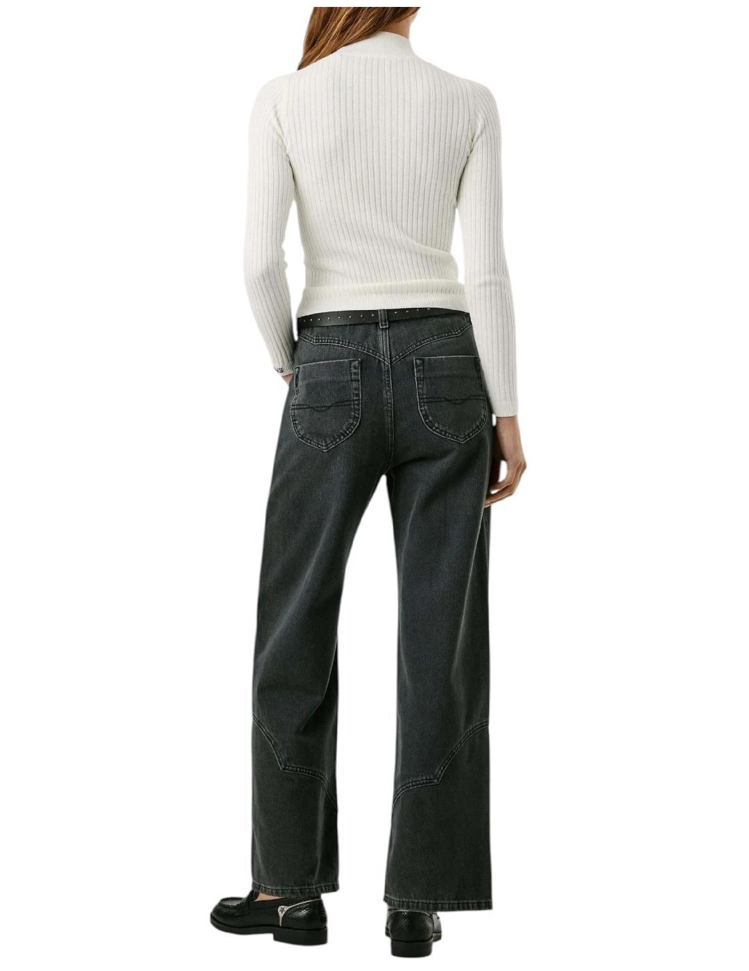 Jersey Carla Perkins Pepe Jeans