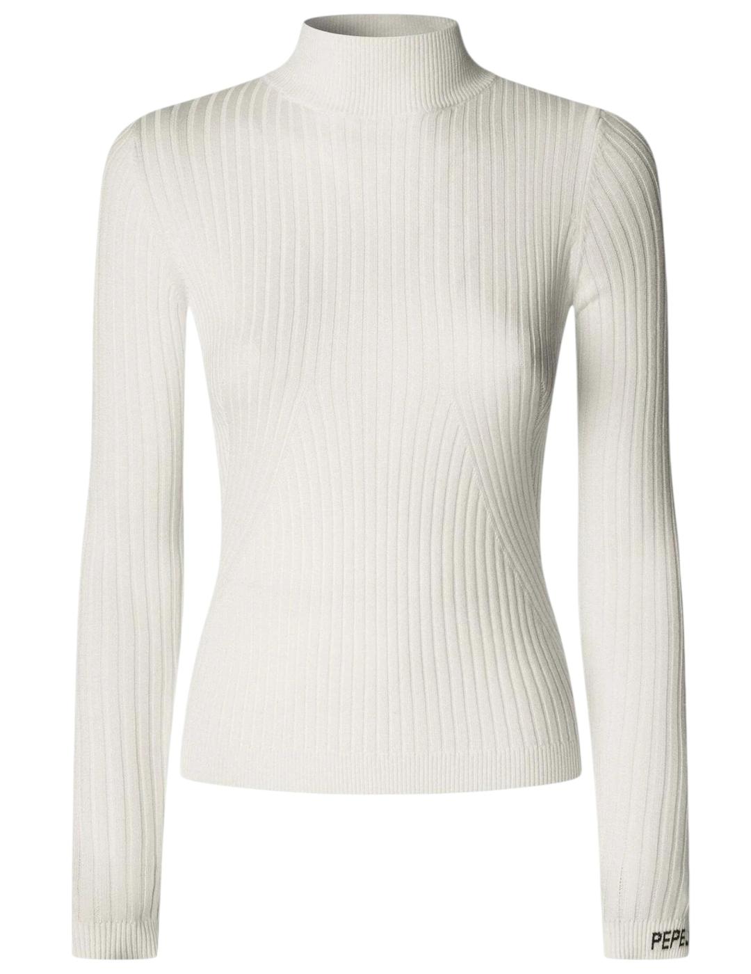 Jersey Carla Perkins Pepe Jeans