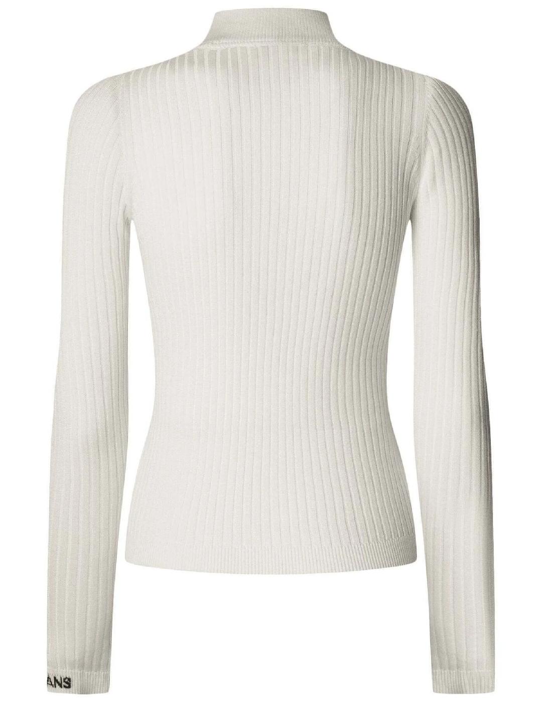 Jersey Carla Perkins Pepe Jeans