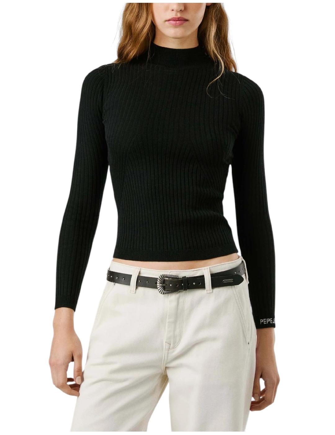 Jersey Carla Perkins Pepe Jeans