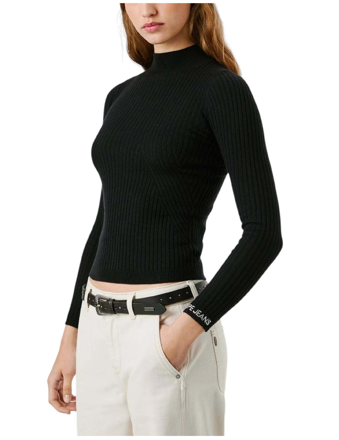 Jersey Carla Perkins Pepe Jeans