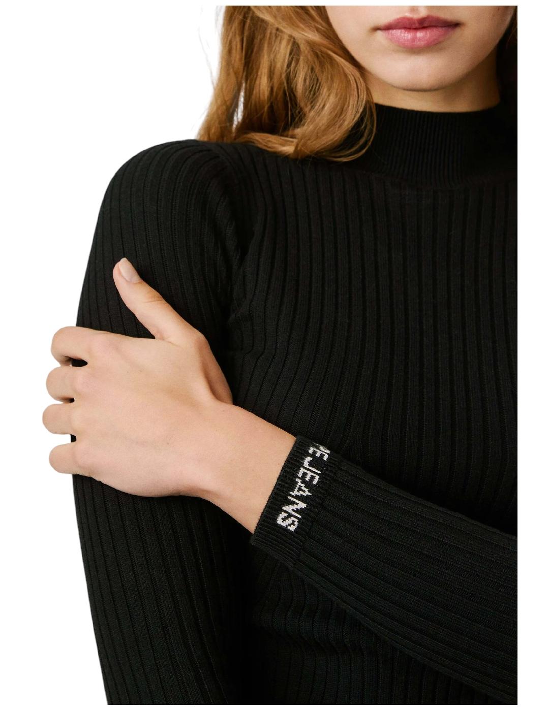 Jersey Carla Perkins Pepe Jeans