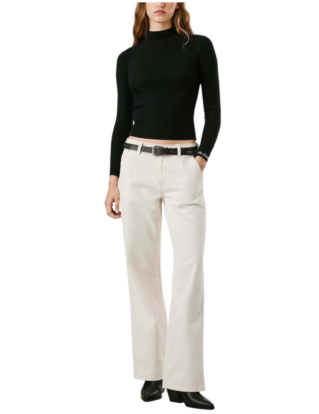 Jersey Carla Perkins Pepe Jeans